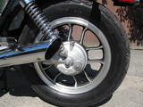 Мотоцикли Honda, ціна 50000 Грн., Фото