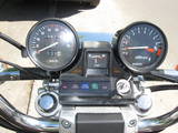 Мотоцикли Honda, ціна 50000 Грн., Фото