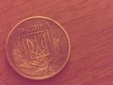 Коллекционирование,  Монеты Современные монеты, цена 1900 Грн., Фото