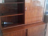 Меблі, інтер'єр Гарнітури столові, ціна 300 Грн., Фото