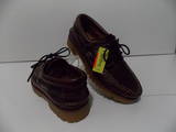 Обувь,  Мужская обувь Туфли, цена 1100 Грн., Фото