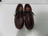 Взуття,  Чоловіче взуття Туфлі, ціна 1100 Грн., Фото
