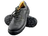 Взуття,  Чоловіче взуття Черевики, ціна 100 Грн., Фото