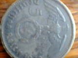 Коллекционирование,  Монеты Монеты Европа ХХ  век, цена 750 Грн., Фото