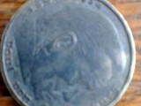Коллекционирование,  Монеты Монеты Европа ХХ  век, цена 750 Грн., Фото