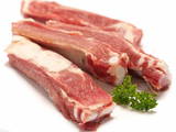 Продовольство Інші м'ясопродукти, ціна 51.50 Грн./кг., Фото