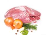 Продовольство Інші м'ясопродукти, ціна 51.50 Грн./кг., Фото