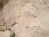 Стройматериалы Песок, гранит, щебень, цена 1300 Грн., Фото