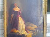 Картины, антиквариат Картины, цена 22000 Грн., Фото