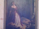 Картины, антиквариат Картины, цена 22000 Грн., Фото
