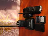 Телефони й зв'язок Радіостанції, ціна 3000 Грн., Фото