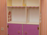 Іграшки Іграшкові меблі, ціна 1650 Грн., Фото