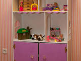 Іграшки Іграшкові меблі, ціна 1650 Грн., Фото