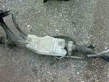 Запчасти и аксессуары,  Citroen Jumper, цена 99 Грн., Фото