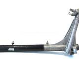Запчастини і аксесуари,  Citroen Jumper, ціна 99 Грн., Фото