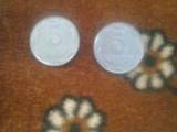 Колекціонування,  Монети Монети античного світу, ціна 100 Грн., Фото