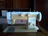 Бытовая техника,  Чистота и шитьё Швейные машины, цена 700 Грн., Фото