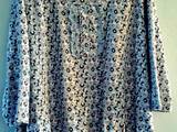 Женская одежда Кофты, цена 50 Грн., Фото
