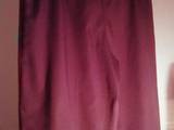 Женская одежда Шорты, цена 60 Грн., Фото