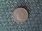 Колекціонування,  Монети Монети Європа ХХ століття, ціна 2575 Грн., Фото