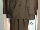 Мужская одежда Костюмы, цена 400 Грн., Фото