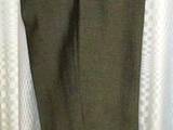 Мужская одежда Костюмы, цена 400 Грн., Фото