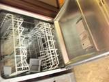 Побутова техніка,  Кухонная техника Посудомоечные машины, ціна 4500 Грн., Фото