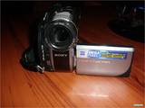 Video, DVD Видеокамеры, цена 700 Грн., Фото