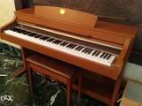 Музика,  Музичні інструменти Клавішні, ціна 32000 Грн., Фото