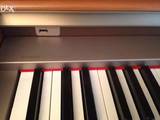 Музыка,  Музыкальные инструменты Клавишные, цена 32000 Грн., Фото