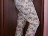 Женская одежда Джинсы, цена 120 Грн., Фото