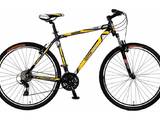 Велосипеди Гірські, ціна 8845 Грн., Фото