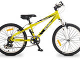 Велосипеди Дитячі, ціна 3210 Грн., Фото