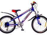 Велосипеды Детские, цена 3553 Грн., Фото