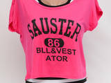 Женская одежда Рубашки, цена 139 Грн., Фото