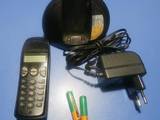 Телефони й зв'язок Радіо-телефони, ціна 120 Грн., Фото