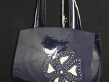 Аксесуари Жіночі сумочки, ціна 100 Грн., Фото