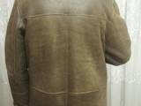 Мужская одежда Дублёнки, цена 1500 Грн., Фото