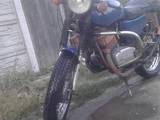Мотоцикли Jawa, ціна 4000 Грн., Фото