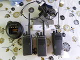 Телефоны и связь Радиостанции, цена 8000 Грн., Фото
