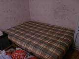 Меблі, інтер'єр,  Дивани Дивани спальні, ціна 2000 Грн., Фото