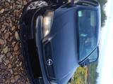 Opel Astra, ціна 155000 Грн., Фото
