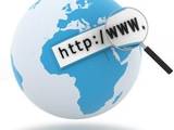 Интернет-услуги Web-дизайн и разработка сайтов, цена 500 Грн., Фото