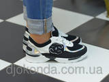 Взуття,  Жіноче взуття Спортивне взуття, ціна 100 Грн., Фото