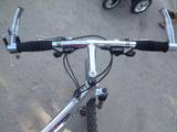 Велосипеди Гірські, ціна 4800 Грн., Фото