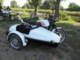 Мотоцикли Jawa, ціна 28000 Грн., Фото