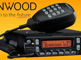 Телефони й зв'язок Радіостанції, ціна 10000 Грн., Фото
