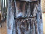 Жіночий одяг Шуби, ціна 30600 Грн., Фото