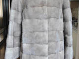 Женская одежда Шубы, цена 28500 Грн., Фото