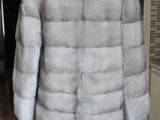 Женская одежда Шубы, цена 28500 Грн., Фото